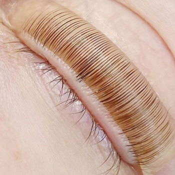 Валентина Колосович, Житомир Фото - 5