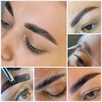 Валентина Колосович, Житомир Фото - 7