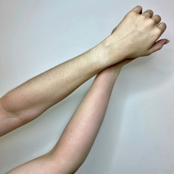 Ирина Саливон, Киев Фото - 5