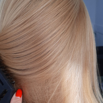 Людмила Бровченко, Хмельницкий Фото - 5