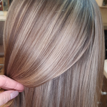 Людмила Бровченко, Хмельницкий Фото - 6