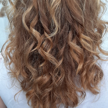 Людмила Бровченко, Хмельницкий Фото - 7