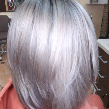 Людмила Бровченко, Хмельницкий Фото - 9