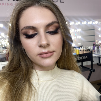 Ольга Новак, Київ Фото - 6