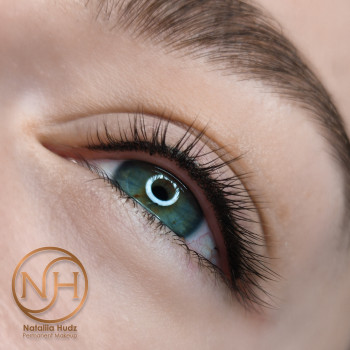 Наталия Гудзь, Киев Фото - 7