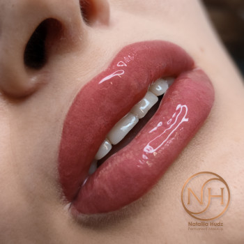 Наталия Гудзь, Киев Фото - 9