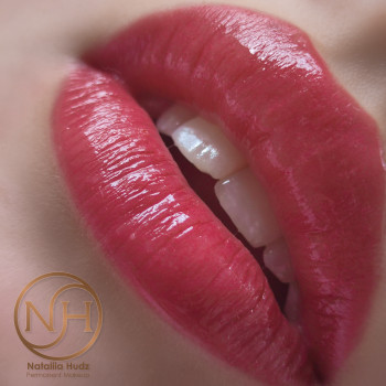 Наталия Гудзь, Киев Фото - 11