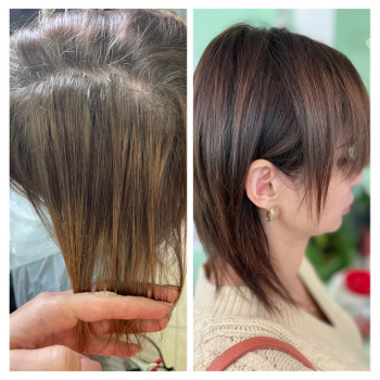 Tonita Color Studio-School, Кременчуг Фото - 12