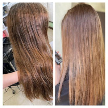 Tonita Color Studio-School, Кременчуг Фото - 27