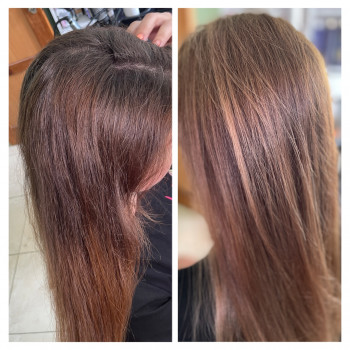 Tonita Color Studio-School, Кременчуг Фото - 32