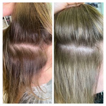 Tonita Color Studio-School, Кременчуг Фото - 38