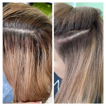 Tonita Color Studio-School, Кременчуг Фото - 43