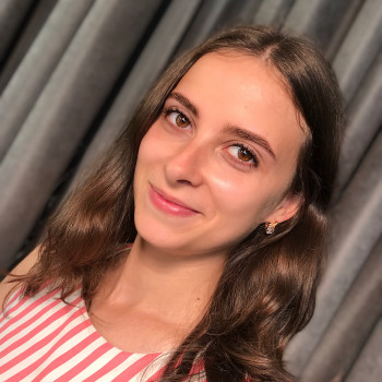 Хна+корекція