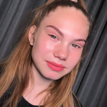 Фарба+корекція