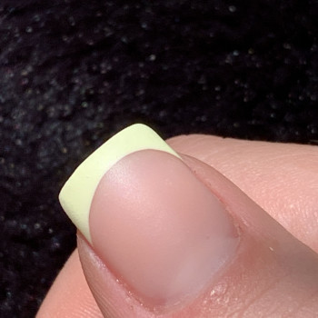 Манікюр
                    Салон красоты Світлани Кирток Киев