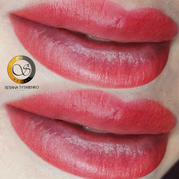 Татьяна Титаренко, Кременчуг Фото - 43