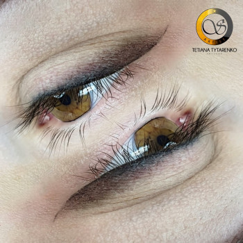 Татьяна Титаренко, Кременчуг Фото - 49