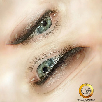 Татьяна Титаренко, Кременчуг Фото - 50