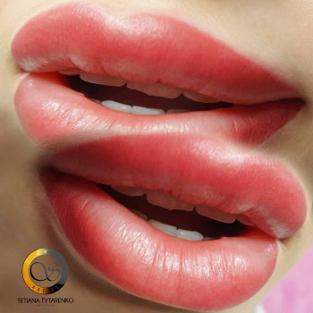 Татьяна Титаренко, Кременчуг Фото - 47