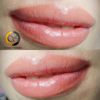 Татьяна Титаренко, Кременчуг Фото - 46