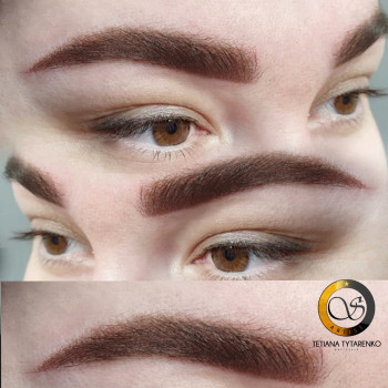 Татьяна Титаренко, Кременчуг Фото - 45