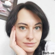 Косметолог Катерина Кастнер на Barb.ua