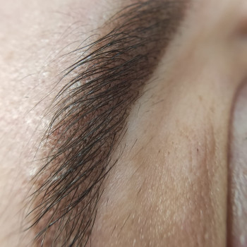 Татуаж
                    Майстер перманентного макіяжу Юлия Лисицына Дніпро