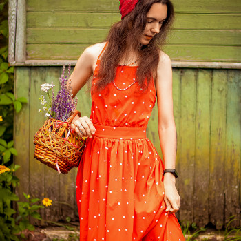 Lilik Lilik, Суми Фото - 41