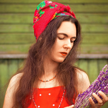 Lilik Lilik, Суми Фото - 45