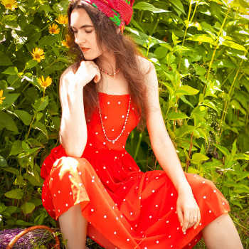 Lilik Lilik, Суми Фото - 46