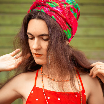 Lilik Lilik, Суми Фото - 47