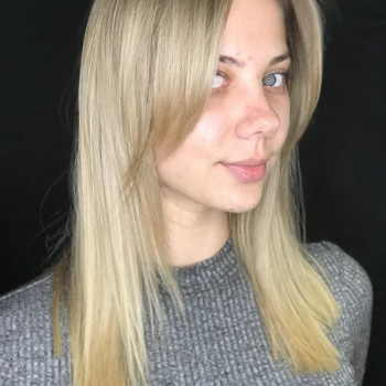 Алена Заводная, Киев Фото - 14