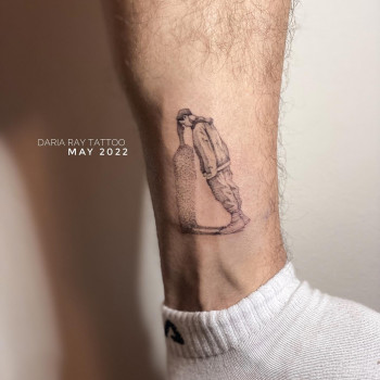 Дар‘я Іванько, Одеса Фото - 19