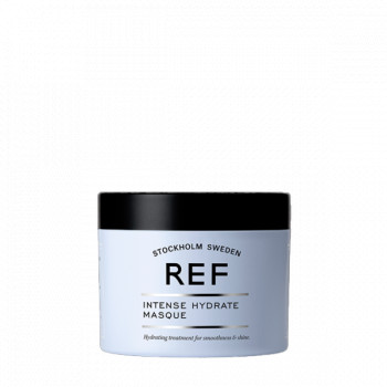 Маска интенсивного увлажнения REF Intense Hydrate Masque 250ml