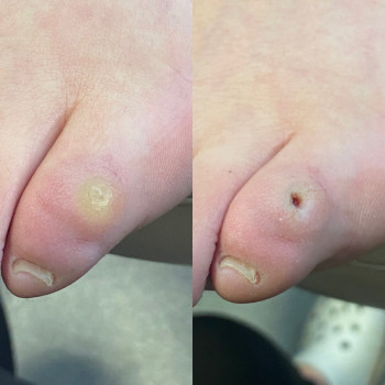 Marlen, Миколаїв Фото - 5