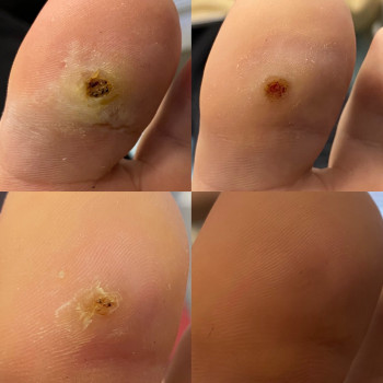 Marlen, Миколаїв Фото - 6