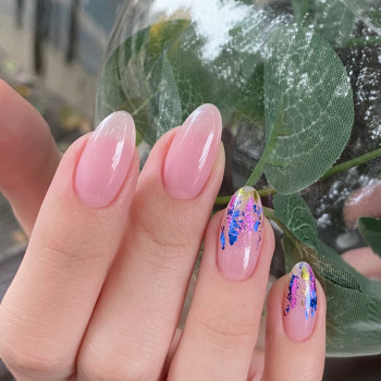 Marlen, Миколаїв Фото - 10