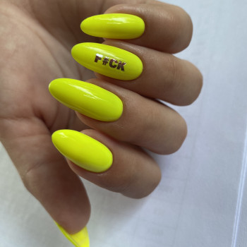 Marlen, Миколаїв Фото - 11