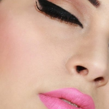 Kononova Beauty Studio, Одеса Фото - 6