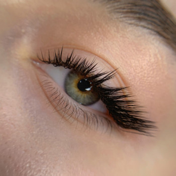 Анна Савченко, Бориспіль Фото - 22