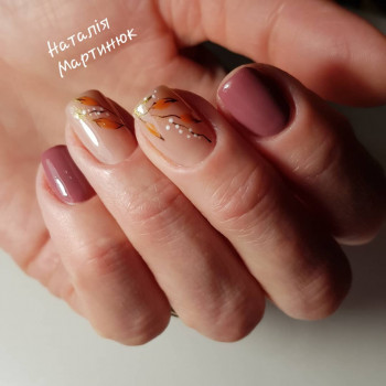 Наталія Мартинюк, Луцьк Фото - 49