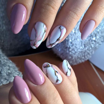 Олена Кацалап, Тернопіль Фото - 5