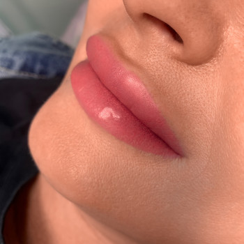 Поліна Grey, Київ Фото - 7