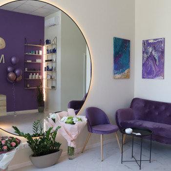 Molodist, Киев Фото - 38