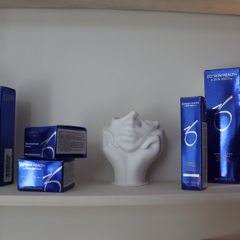 Molodist, Киев Фото - 42