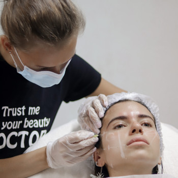 Molodist, Киев Фото - 49