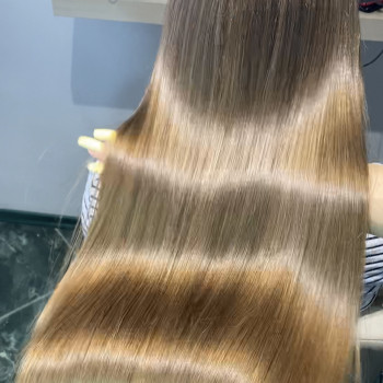 ТОНУВАННЯ ВОЛОССЯ
                    Салон красоты My Dream Одесса