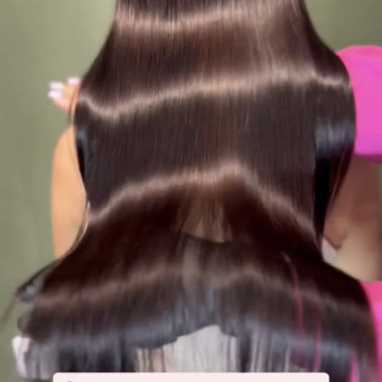 My Dream, Одеса Фото - 88