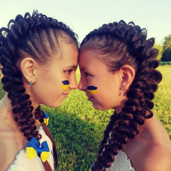 Анастасия Замай, Харків Фото - 11