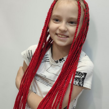 Анастасия Замай, Харків Фото - 12